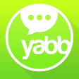 Yabb Messenger SMS Chat Call
