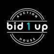 ไอคอนของโปรแกรม: Bid1Up