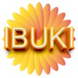 程序图标：チャットと通話でいつでも大人時間-IBUKI