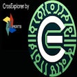 CrosExplorer by CrosExperts - Beta