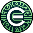 Icon of program: CrosExplorer by CrosExper…