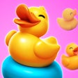 أيقونة البرنامج: Match Miracle: Tile Match…