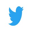 Icon of program: Free Twitter Marketing Ti…