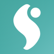 أيقونة البرنامج: somnio