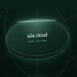 Icon of program: a2a cloud