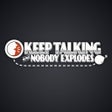 程序图标：Keep Talking and Nobody E…