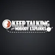Keep Talking and Nobody Explodes PS VR PS4