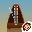 Иконка программы: Iona Voice Metronome