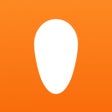 프로그램 아이콘: Food Tracker School