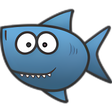 Icon of program: Shark Attack