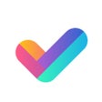 Ícone do programa: Habit Tracker: BeBetter