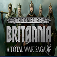 Ikon program: Total War Saga: Thrones o…
