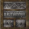 Иконка программы: Total War Saga: Thrones o…