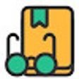 Иконка программы: Reading-Progress