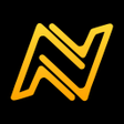 Programın simgesi: AniWatcher: Nonton Animes…