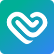 Ícone do programa: Blood Pressure App:BP Tra…