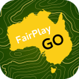 FairPlay GO icon
