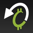 程序图标：CashbackRabat.pl