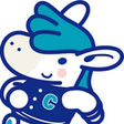 프로그램 아이콘: CNU Todo Extension