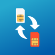 Icon of program: Chuyển đổi đầu số
