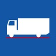 Icon of program: Weighbridge Calculator