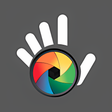 プログラムのアイコン：Color Grab color detectio…