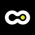 Icon of program: Recim : Games Prizes