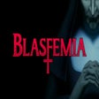 Icon of program: Blasfemia