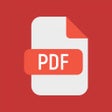 程序图标: FreeEdit PDF Editor