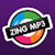 Ikon program: Zing Mp3 Downloader