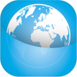プログラムのアイコン：Pocket Travel