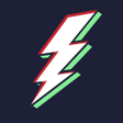 Icon of program: Central Fixion  Comic y M…