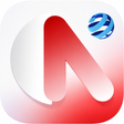 Icon of program: Newsest – Breaking News