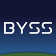 Icon of program: Build Your Spaceship and …