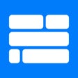 Icoon van programma: Teleprompter To Video