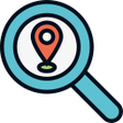 Phần mềm theo dõi phương tiện icon