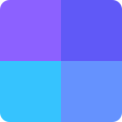 Pictogram van programma: Site Palette