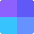 أيقونة البرنامج: Site Palette