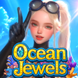 Icona del programma: Jewel Ocean