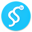 Icon of program: Show Sport TV