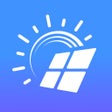Ikona programu: FusionSolar-Smart PV