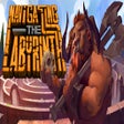 Icoon van programma: Navigating The Labyrinth