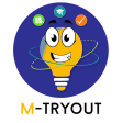 M-Tryout