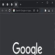 Icon of program: Pin Unpin All