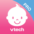 Ikon program: MyVTech Baby Pro
