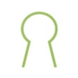 Ícone do programa: iReturn App