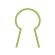 Programikonen: iReturn App