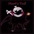 ไอคอนของโปรแกรม: Harts Toil