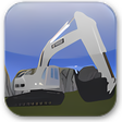 Program simgesi: TriangleDigger