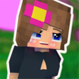 프로그램 아이콘: Jenny Minecraft
